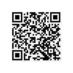 1206J1K50272JXR QRCode