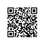 1206J1K50272JXT QRCode