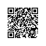 1206J1K50331JXR QRCode