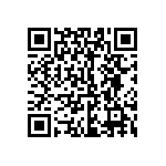 1206J1K50331KXR QRCode