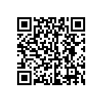 1206J1K50331MXT QRCode