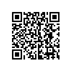 1206J1K50332MXT QRCode