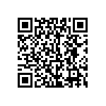 1206J1K50390KCR QRCode