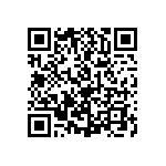 1206J1K50391JXR QRCode