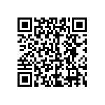 1206J1K50391KXT QRCode