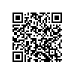 1206J1K50391MXT QRCode