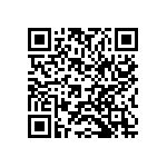 1206J1K50392JXR QRCode