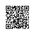 1206J1K50392KXR QRCode