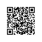 1206J1K50470JCR QRCode