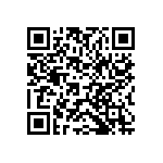 1206J1K50472JXR QRCode