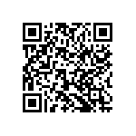 1206J1K50560GCT QRCode