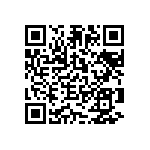 1206J1K50561JXT QRCode