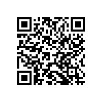 1206J1K50561MXR QRCode