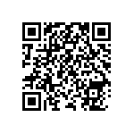 1206J1K50561MXT QRCode