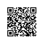 1206J1K50562JXT QRCode