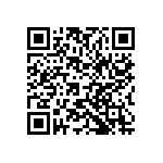 1206J1K50680JCR QRCode