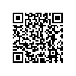 1206J1K50682KXT QRCode