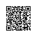 1206J1K50820JCT QRCode