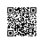 1206J1K50822KXR QRCode