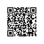 1206J1K51P20CCR QRCode