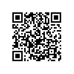 1206J1K51P50DCT QRCode