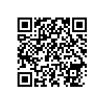 1206J1K51P80CCR QRCode