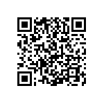 1206J1K52P70BCT QRCode