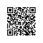 1206J1K53P30DCR QRCode