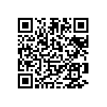 1206J1K53P30DCT QRCode