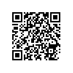 1206J1K53P90BCR QRCode