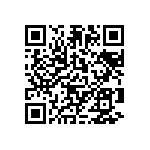 1206J1K53P90DCR QRCode