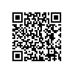 1206J1K54P70CCR QRCode