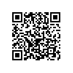 1206J2000100FAT QRCode