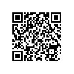 1206J2000100GAT QRCode