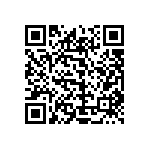 1206J2000100GQT QRCode