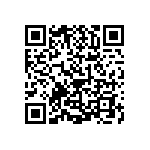 1206J2000100JAR QRCode