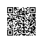 1206J2000100KAR QRCode