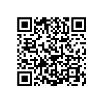 1206J2000100KCR QRCode