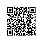 1206J2000100KCT QRCode