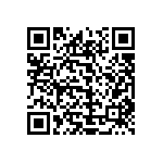 1206J2000101FAT QRCode