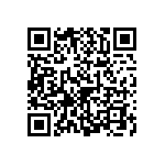 1206J2000101GFT QRCode