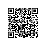 1206J2000101GQT QRCode