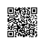 1206J2000101KXR QRCode