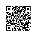 1206J2000102FQT QRCode