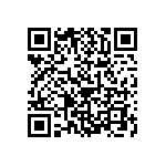 1206J2000102GAR QRCode