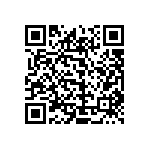 1206J2000102GAT QRCode