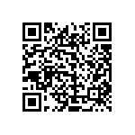 1206J2000102GCT QRCode