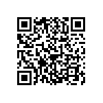 1206J2000102GFR QRCode