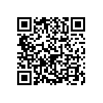 1206J2000102JFT QRCode