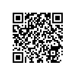 1206J2000102KXT QRCode